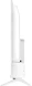 Телевизор LED BBK 32&amp;quot; 32LEX-7182/FTS2C (W) белый FULL HD 60Hz DVB-T2 DVB-C DVB-S2 USB WiFi Smart TV (RUS)
