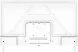 Телевизор LED BBK 32&amp;quot; 32LEX-7182/FTS2C (W) белый FULL HD 60Hz DVB-T2 DVB-C DVB-S2 USB WiFi Smart TV (RUS)