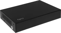 Коммутатор Cudy FS108 (L2) 8x100Мбит/с неуправляемый