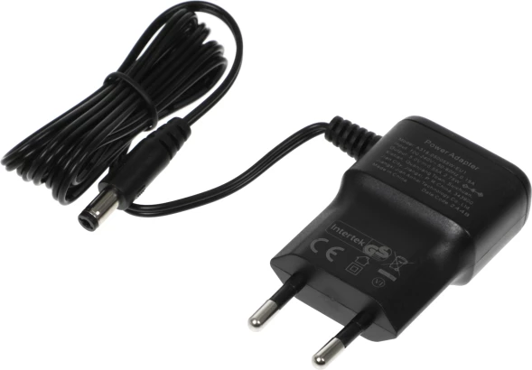 Коммутатор Cudy FS108 (L2) 8x100Мбит/с неуправляемый