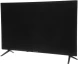 Телевизор LED PolarLine 32&amp;quot; 32PL12TC черный HD 60Hz DVB-T DVB-T2 DVB-C USB (RUS)