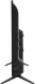 Телевизор LED PolarLine 32&amp;quot; 32PL12TC черный HD 60Hz DVB-T DVB-T2 DVB-C USB (RUS)