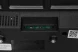 Телевизор LED PolarLine 32&amp;quot; 32PL12TC черный HD 60Hz DVB-T DVB-T2 DVB-C USB (RUS)