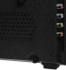Телевизор LED PolarLine 32&amp;quot; 32PL12TC черный HD 60Hz DVB-T DVB-T2 DVB-C USB (RUS)
