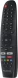 Телевизор LED PolarLine 32&amp;quot; 32PL12TC черный HD 60Hz DVB-T DVB-T2 DVB-C USB (RUS)