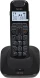 Р/Телефон Dect Texet TX-D7505A черный АОН