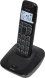 Р/Телефон Dect Texet TX-D7505A черный АОН