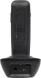 Р/Телефон Dect Texet TX-D7505A черный АОН