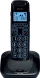 Р/Телефон Dect Texet TX-D7505A черный АОН