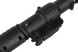 Снегоуборщик электр. Patriot PE 1001UES 0.3кВт