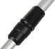 Снегоуборщик электр. Patriot PE 1001UES 0.3кВт