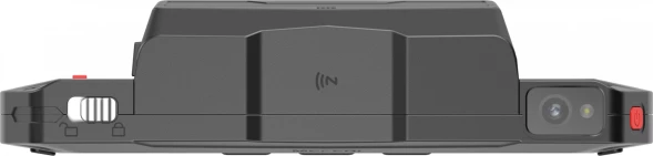 Терминал сбора данных Meferi ME10 (ME10-Q313B000YN02L)