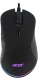 Мышь Acer OMW190 черный оптическая 6400dpi USB 6but (ZL.MCEEE.00T)