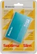Разветвитель USB 2.0 Defender Septima Slim 7порт. синий (83505)