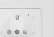 Умная розетка Aqara Wall Outlet H2 EU белый (WP-P01D)