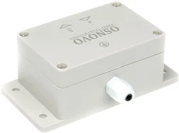 Грозозащита Osnovo SP-IP/1000PW(ver2)