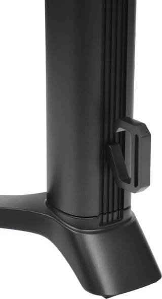 Монитор Digma Pro 27&amp;quot; Vision S черный QD OLED LED 0.03ms 16:9 HDMI M/M глянцевая HAS 1000cd 178гр/178гр 2560x1440 360Hz DP 2K USB 5.7кг