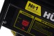 Генератор Huter DY4000L 3.3кВт