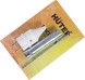 Генератор Huter DY4000L 3.3кВт