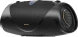 Колонка порт. Hisense WEBOOM черный 140W 2.2 BT/3.5Jack/USB 10000mAh