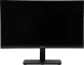 Монитор Pinebro 21.5&amp;quot; MF-2204 черный IPS LED 5ms 16:9 HDMI матовая 250cd 178гр/178гр 1920x1080 75Hz VGA FHD 2.2кг