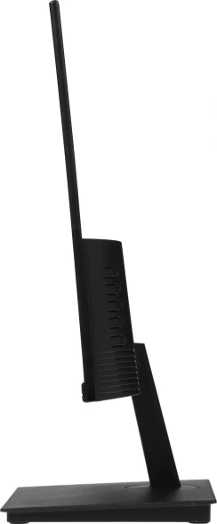 Монитор Pinebro 21.5&amp;quot; MF-2204 черный IPS LED 5ms 16:9 HDMI матовая 250cd 178гр/178гр 1920x1080 75Hz VGA FHD 2.2кг