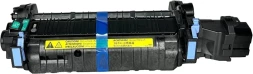 Печка в сборе Cactus CS-FU-HP-M575 (RM1-4995/RM1-8156/CE506A/CC519-67918) (восстановл.) для HP CLJ CP3525/CM3530 MFP, Ent 500 M551/570, M575 MFP 100000стр.