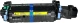 Печка в сборе Cactus CS-FU-HP-M575 (RM1-4995/RM1-8156/CE506A/CC519-67918) (восстановл.) для HP CLJ CP3525/CM3530 MFP, Ent 500 M551/570, M575 MFP 100000стр.