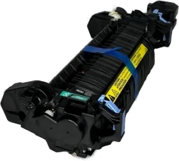 Печка в сборе Cactus CS-FU-HP-M575 (RM1-4995/RM1-8156/CE506A/CC519-67918) (восстановл.) для HP CLJ CP3525/CM3530 MFP, Ent 500 M551/570, M575 MFP 100000стр.