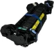 Печка в сборе Cactus CS-FU-HP-M575 (RM1-4995/RM1-8156/CE506A/CC519-67918) (восстановл.) для HP CLJ CP3525/CM3530 MFP, Ent 500 M551/570, M575 MFP 100000стр.