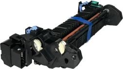 Печка в сборе Cactus CS-FU-HP-M575 (RM1-4995/RM1-8156/CE506A/CC519-67918) (восстановл.) для HP CLJ CP3525/CM3530 MFP, Ent 500 M551/570, M575 MFP 100000стр.