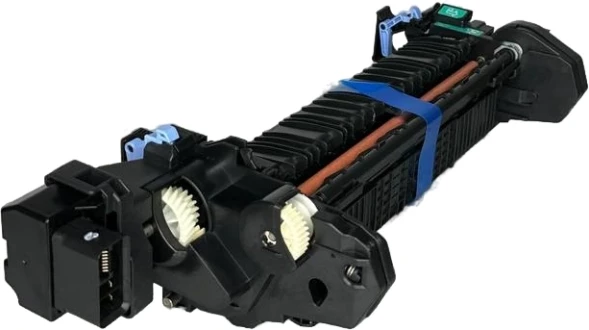 Печка в сборе Cactus CS-FU-HP-M575 (RM1-4995/RM1-8156/CE506A/CC519-67918) (восстановл.) для HP CLJ CP3525/CM3530 MFP, Ent 500 M551/570, M575 MFP 100000стр.