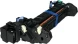 Печка в сборе Cactus CS-FU-HP-M575 (RM1-4995/RM1-8156/CE506A/CC519-67918) (восстановл.) для HP CLJ CP3525/CM3530 MFP, Ent 500 M551/570, M575 MFP 100000стр.