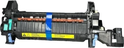 Печка в сборе Cactus CS-FU-HP-M575 (RM1-4995/RM1-8156/CE506A/CC519-67918) (восстановл.) для HP CLJ CP3525/CM3530 MFP, Ent 500 M551/570, M575 MFP 100000стр.