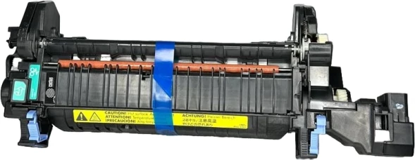 Печка в сборе Cactus CS-FU-HP-M575 (RM1-4995/RM1-8156/CE506A/CC519-67918) (восстановл.) для HP CLJ CP3525/CM3530 MFP, Ent 500 M551/570, M575 MFP 100000стр.