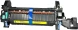 Печка в сборе Cactus CS-FU-HP-M575 (RM1-4995/RM1-8156/CE506A/CC519-67918) (восстановл.) для HP CLJ CP3525/CM3530 MFP, Ent 500 M551/570, M575 MFP 100000стр.