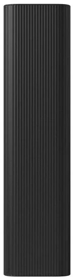 Мобильный аккумулятор Xiaomi BHR9126GL 30000mAh 18W 2.6A 2xUSB-A/USB-C черный