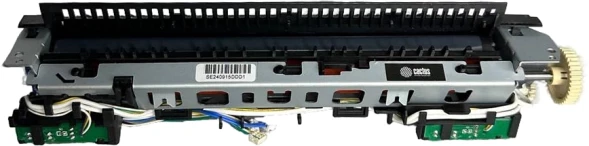 Печка в сборе Cactus CS-FU-HP-LJ3055-NC (RM1-3045/RM1-5364) (новая) для HP LJ 3050/3052/3055/M1319F MFP