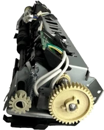 Печка в сборе Cactus CS-FU-HP-LJ3055-NC (RM1-3045/RM1-5364) (новая) для HP LJ 3050/3052/3055/M1319F MFP