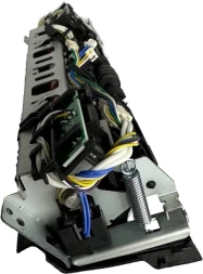 Печка в сборе Cactus CS-FU-HP-LJ3055-NC (RM1-3045/RM1-5364) (новая) для HP LJ 3050/3052/3055/M1319F MFP