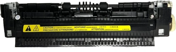 Печка в сборе Cactus CS-FU-HP-LJ3055-NC (RM1-3045/RM1-5364) (новая) для HP LJ 3050/3052/3055/M1319F MFP