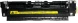 Печка в сборе Cactus CS-FU-HP-LJ3055-NC (RM1-3045/RM1-5364) (новая) для HP LJ 3050/3052/3055/M1319F MFP