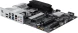 Материнская плата MSI PRO Z890-P WIFI6E Soc-1851 Intel Z890 4xDDR5 ATX AC`97 8ch(7.1) 5Gigabit RAID+HDMI+DP