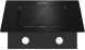 Вытяжка каминная Gorenje WHI626E6B черный управление: кнопочное (1 мотор)