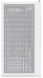 Корпус Montech XR белый без БП ATX 3x120mm 2xUSB3.0 audio bott PSU