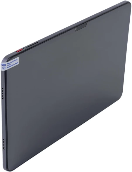 Планшет Teclast T60 Premium set T620 (2.0) 8C RAM8Gb ROM256Gb 11.97&amp;quot; IPS 2000x1200 4G 2Sim Android 14 серый 13Mpix 5Mpix BT WiFi microSD 1Tb 8000mAh