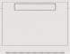 Шкаф коммутационный NTSS Премиум (NTSS-W6U6045GS-2) настенный 6U 600x450мм пер.дв.стекл 60кг серый 365мм 16кг 220град. 370мм IP20 сталь