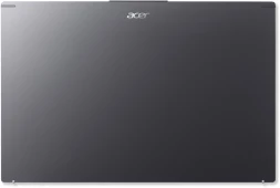 Ноутбук Acer Aspire 15 A15-41M-R10L Ryzen 7 8840HS 16Gb SSD1Tb AMD Radeon 780M 15.6&amp;quot; IPS FHD (1920x1080) без ОС metall WiFi BT Cam (NX.KX9CD.004)