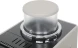 Кофемашина Delonghi Rivelia EXAM440.35.BG 1450Вт бежевый