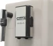Кофемашина Delonghi Rivelia EXAM440.35.BG 1450Вт бежевый